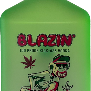 Gorilla Glue