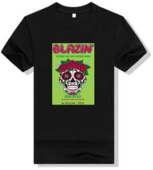 BLAZIN' T-Shirt